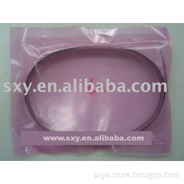 plotter parts,cable,encode stripe for design jet hp 430/450/700/750/500/800